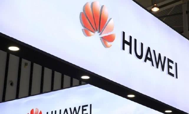 华为和孟晚舟最新声明,华为最新通告