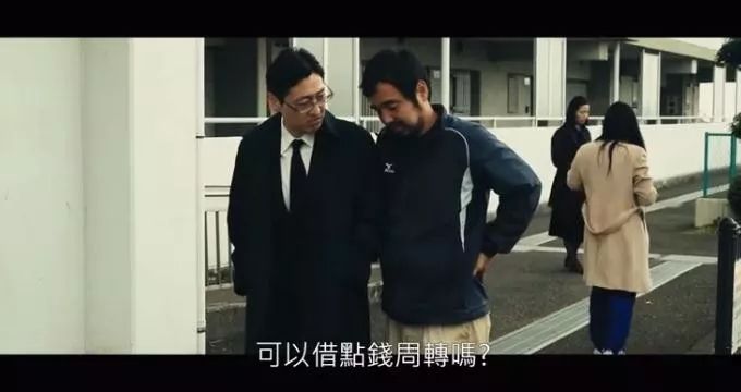 一万个小时能干什么,一万小时能干什么呢