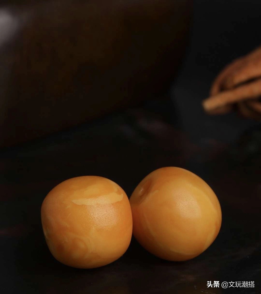 老蜜蜡和蜜蜡有什么区别,新蜜蜡与老蜜蜡有什么区别