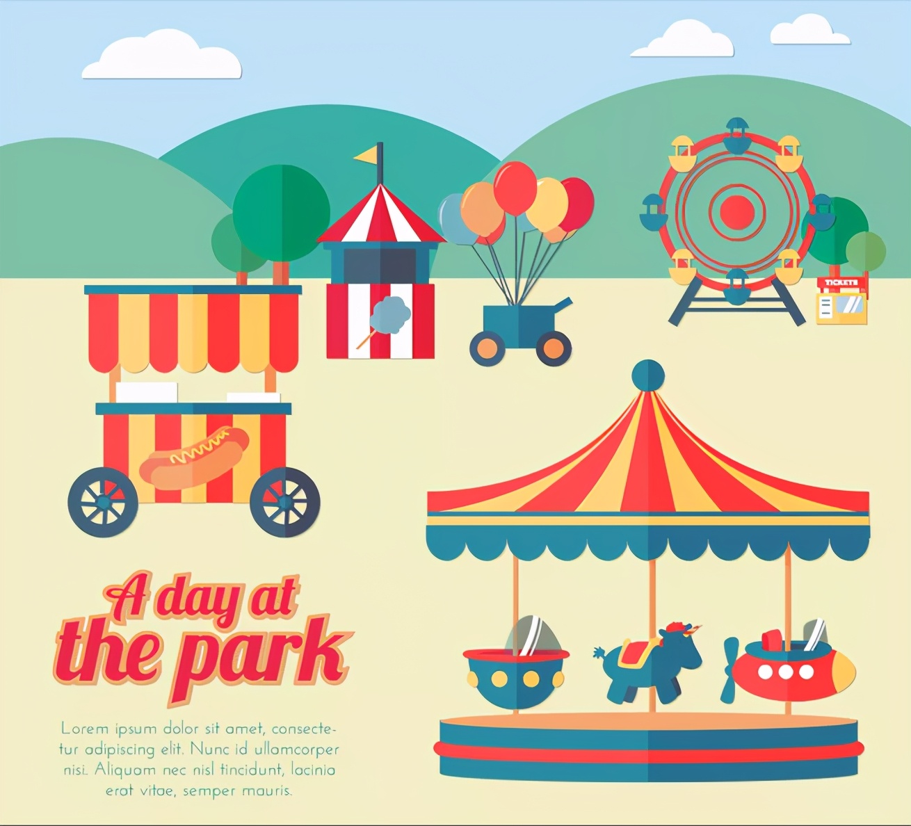 软文营销文案不会写?如何开启无痛苦的“甩字游戏”