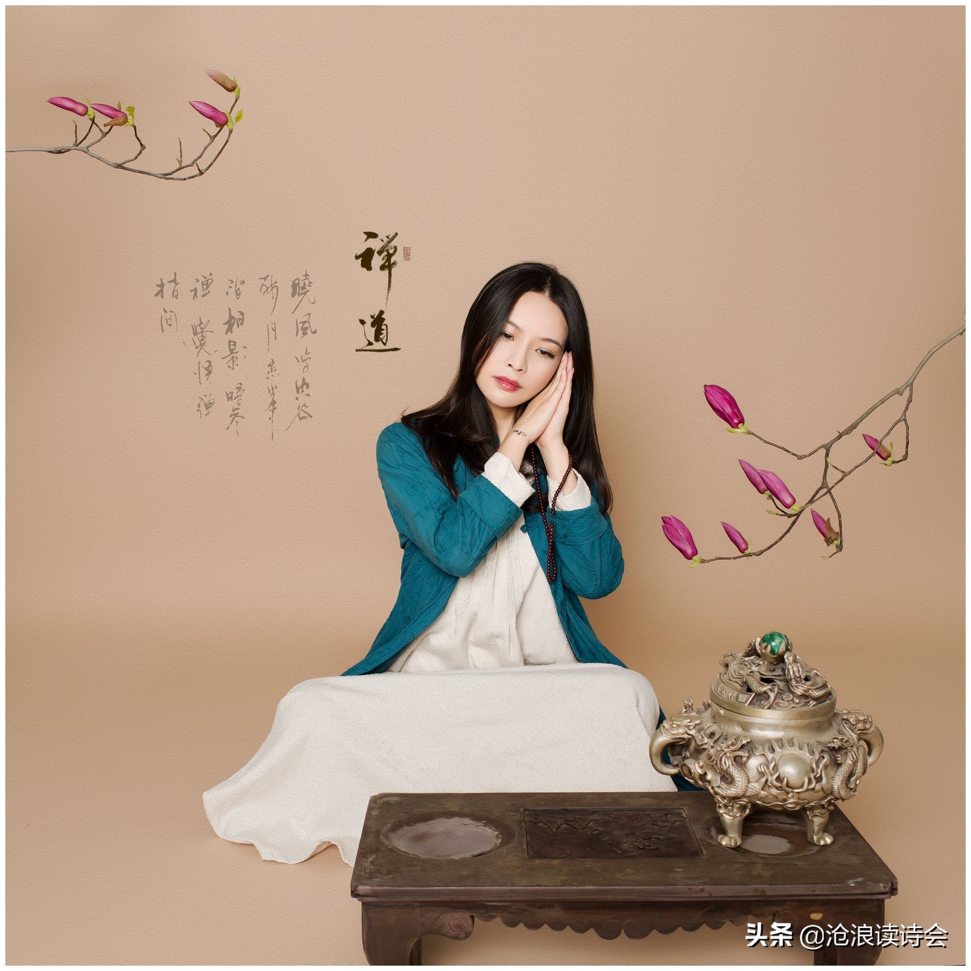 唐朝最有名的十首诗句,唐朝十大诗人经典诗句