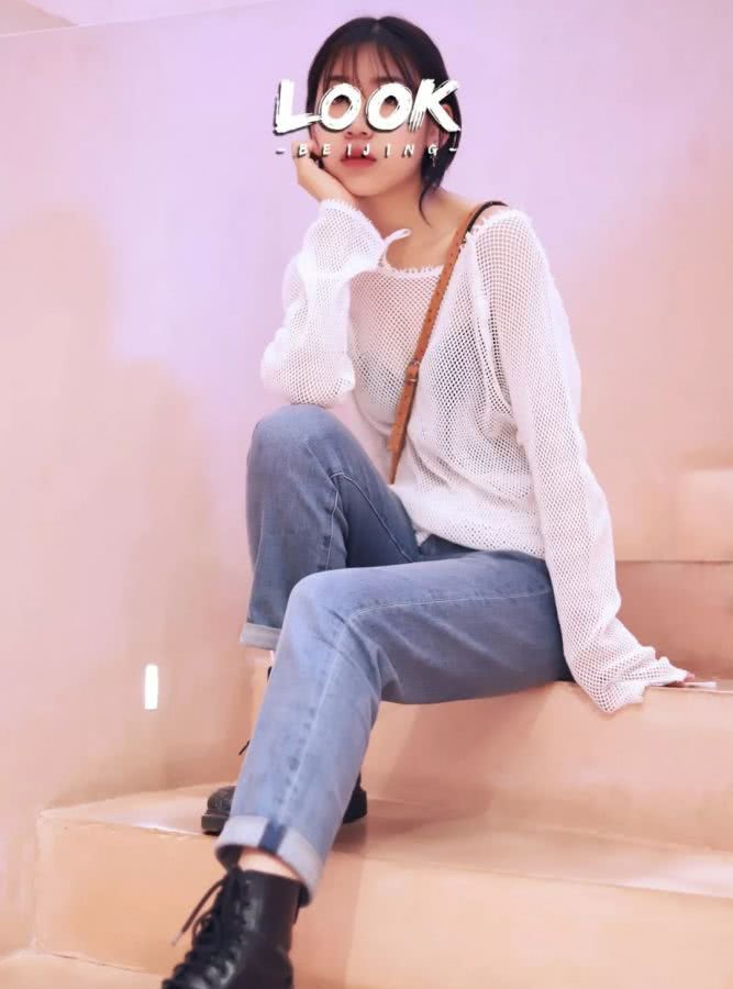 三里屯美妆店铺,三里屯美妆品牌