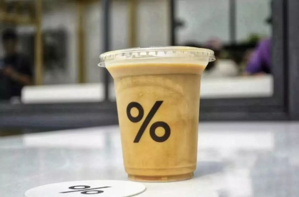 值得打卡的成都咖啡店,成都超有情调的咖啡馆