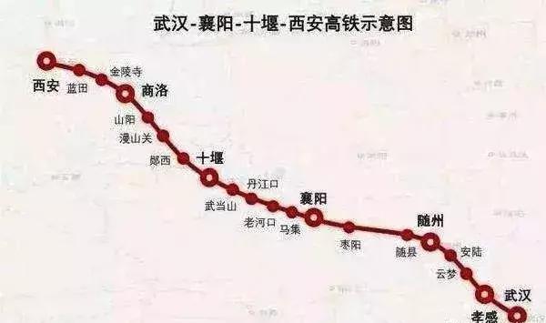 孝感中心城市在哪,孝感未来市中心