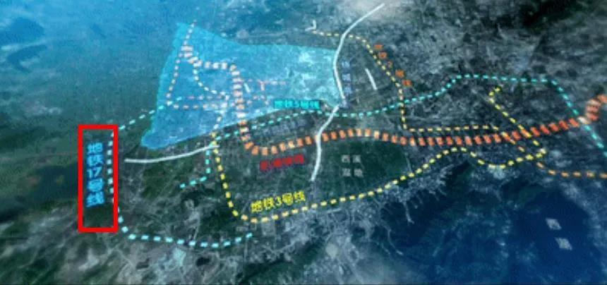 闲林暴涨行情,闲林房价为什么涨那么厉害