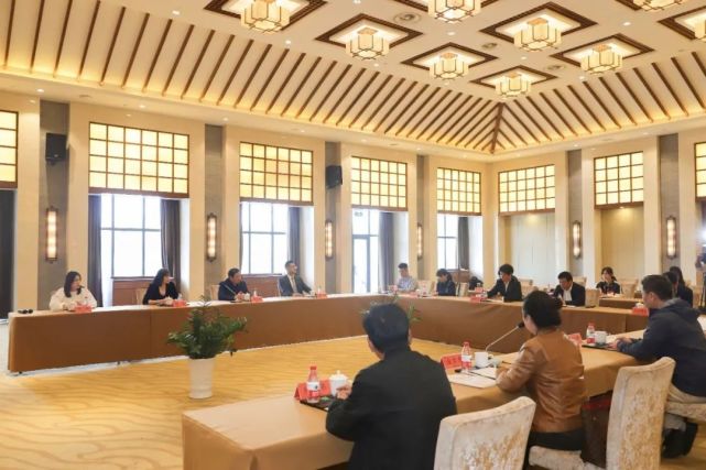 茅山温泉假日酒店项目,金坛茅山美池