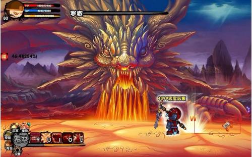 平时无聊能做哪些好玩的,有哪些可以消磨时间的小游戏呢