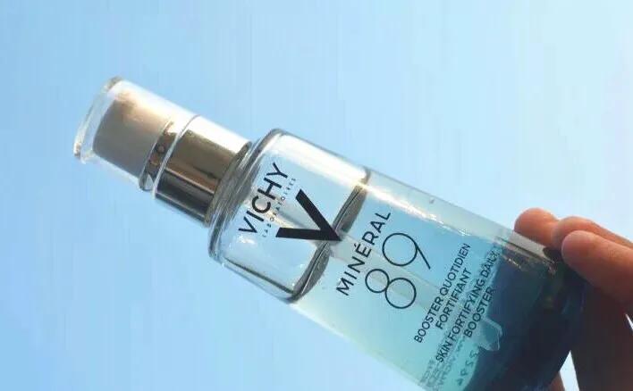 抗老精华40岁测评,抗老精华20-25推荐