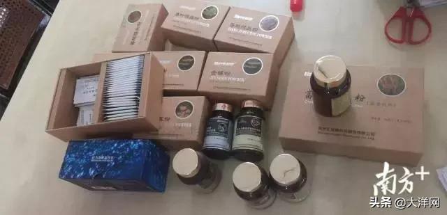 25万抗癌新药,25万治愈癌症药物