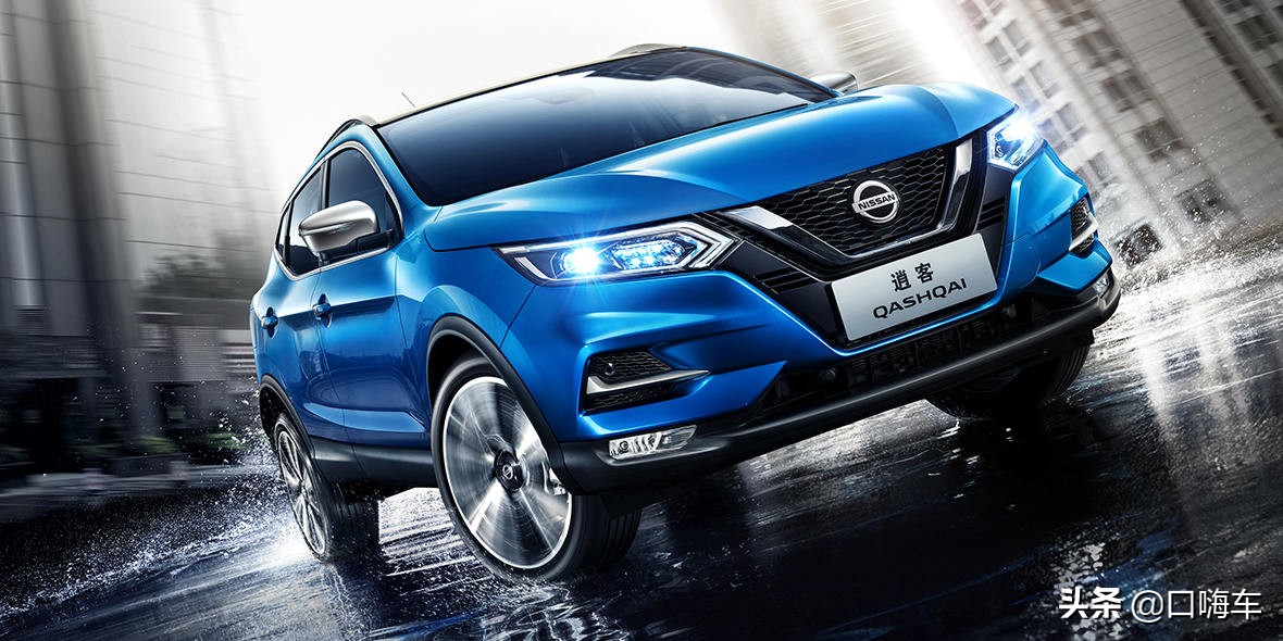 听听日产途达车主们口碑,日产的缺点和毛病