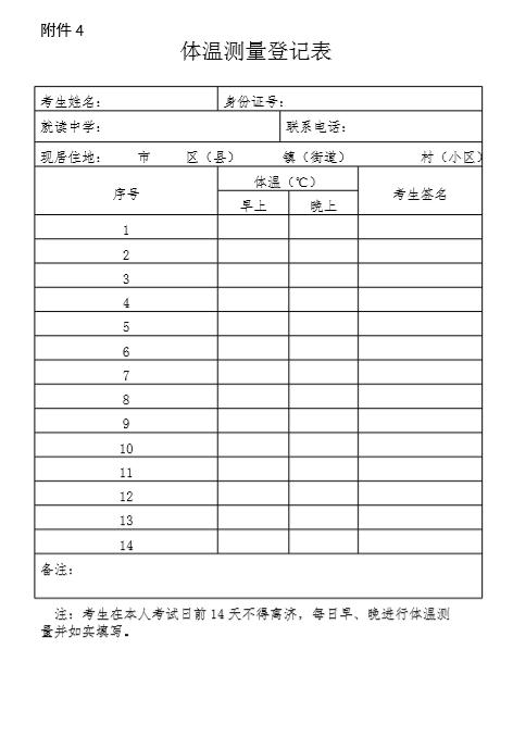 2020年济南市山师附中特长生,2023济南特长生高中招生