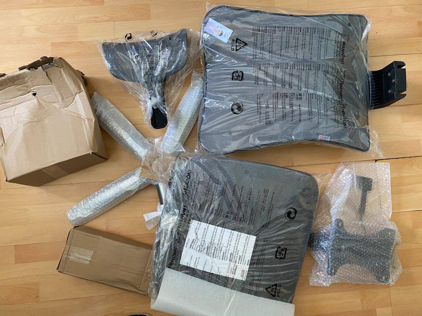 西昊人体工学椅推荐吗,西昊人体工学椅各型号的区别