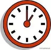 羽毛球小常识100条简短,羽毛球的五个小知识