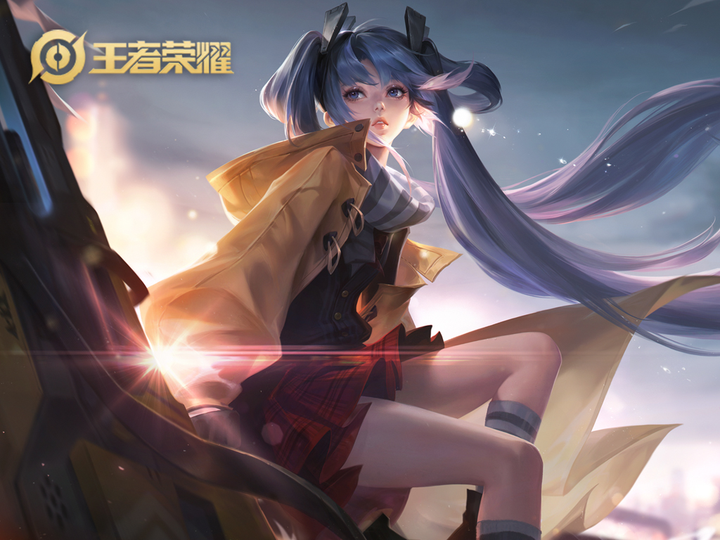 1分钟就可以玩的游戏,1分钟就能玩的游戏