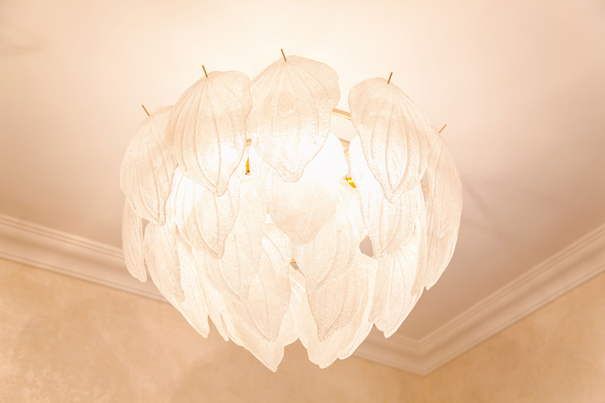 乐豪斯装修风格,德国豪斯风格装修