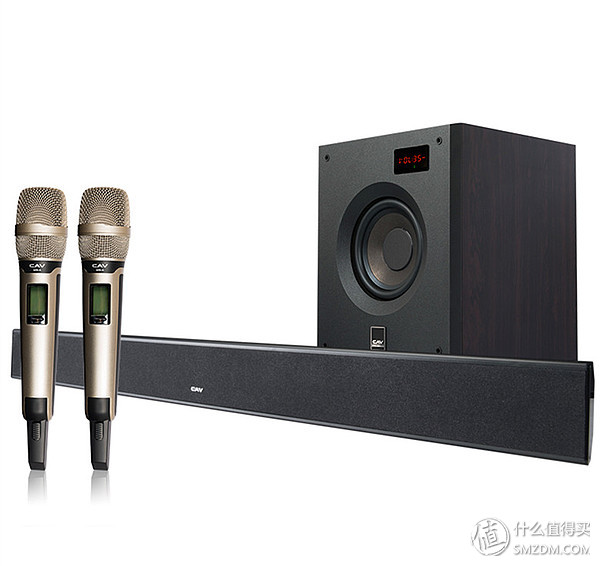 教你如何搭建家庭影院,教你如何打造家庭影院4k