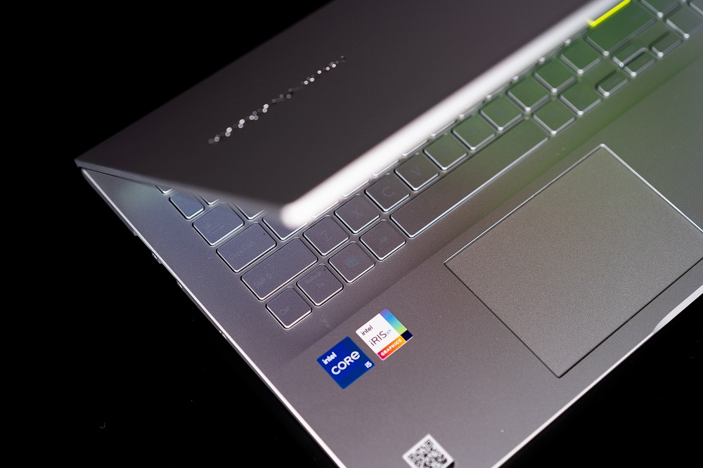 华硕vivobook15x和联想小新air15,华硕vivobook15x和vivobook15s