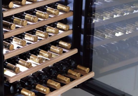 欧派橱柜的缺点在哪里,参观欧派家居观后感