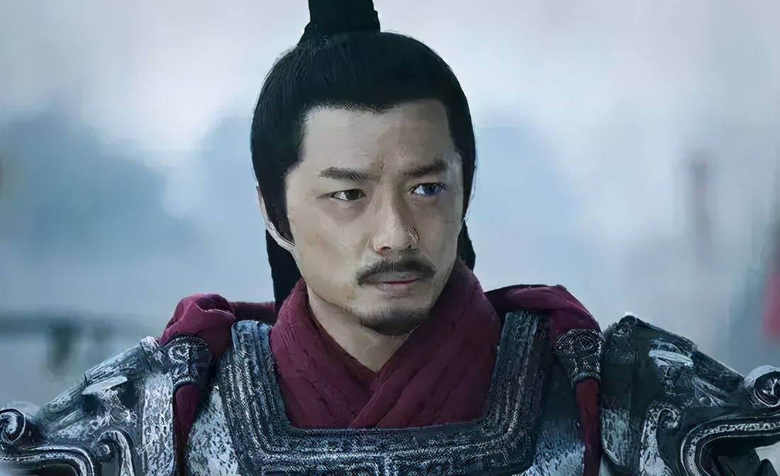 90%美业老板都不知道的行业竞争法宝，助力门店脱颖而出