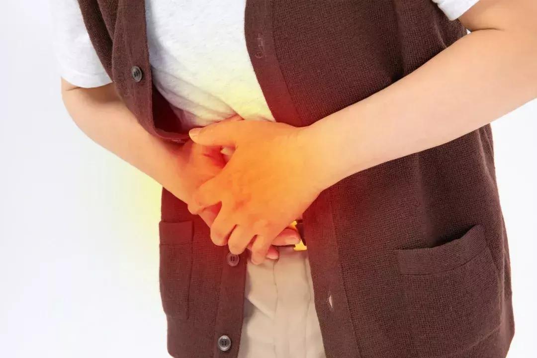 疫情拉肚子有科学依据吗,新一轮疫情症状是拉肚子吗