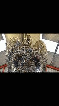 给别人介绍工作要找什么小程序,给盆友介绍工作