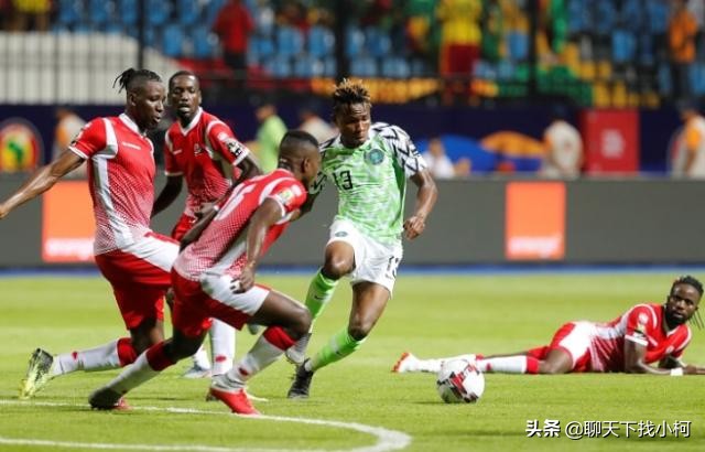 世界五大新联赛,世界第4大足球联赛