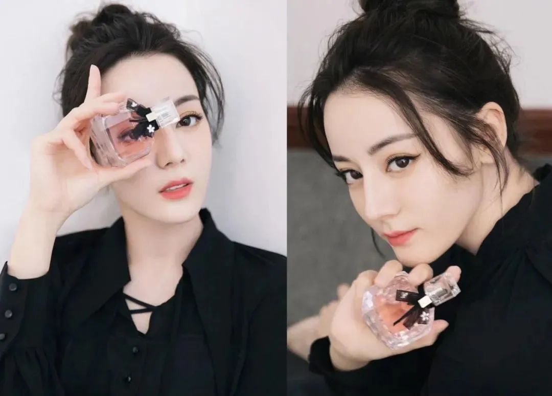 ysl香水反转巴黎测评经典,ysl香水反转巴黎经典香测评