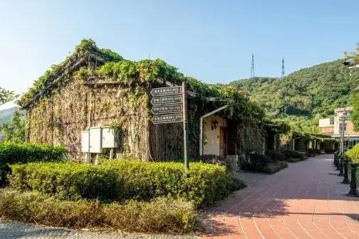 广州崴格诗动感温泉,崴格诗温泉一日游