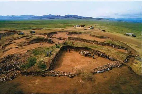 走马文化旅游度假区,走马文化旅游度假区在哪里