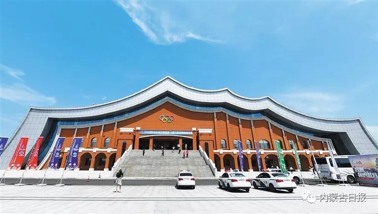 你知道吗一年有14个情人节,关于十四冬你知道些什么