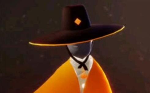 光遇明制帽事件日本,光遇手游明制帽子事件详解