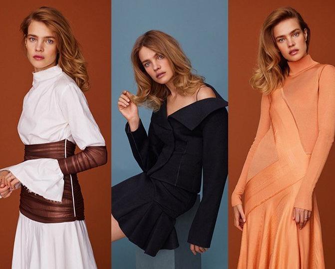 LV太子妃与友人野餐，铺一地LV披肩用来垫屁股，看着都觉得好心疼