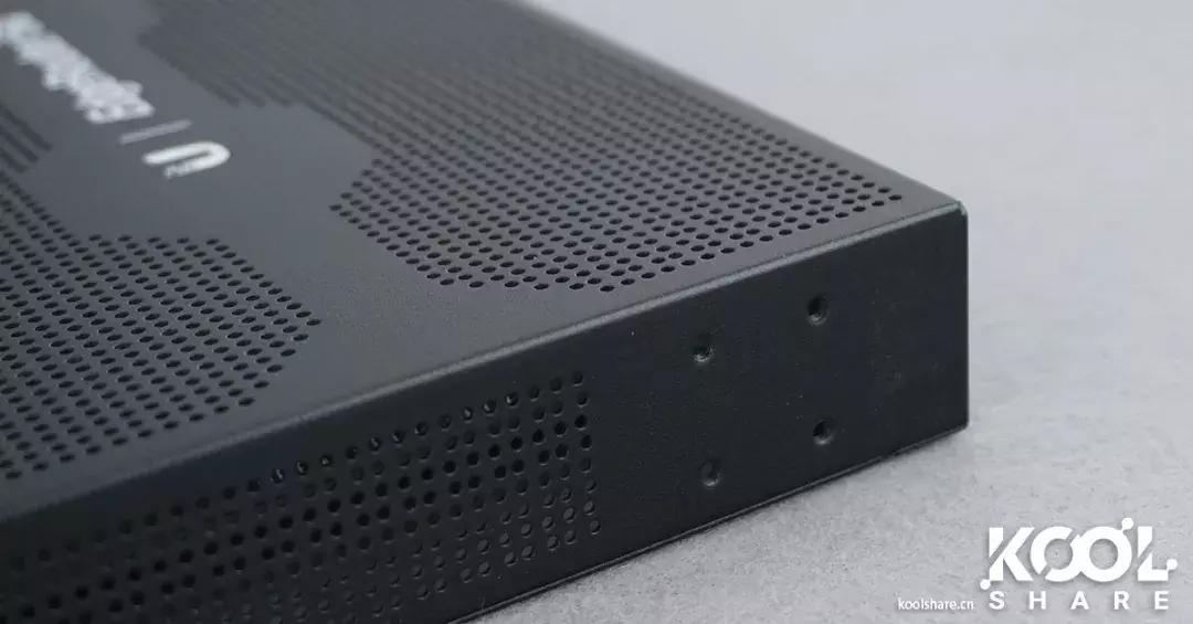 普联xdr3050路由器评测,企业级无线路由器推荐测评