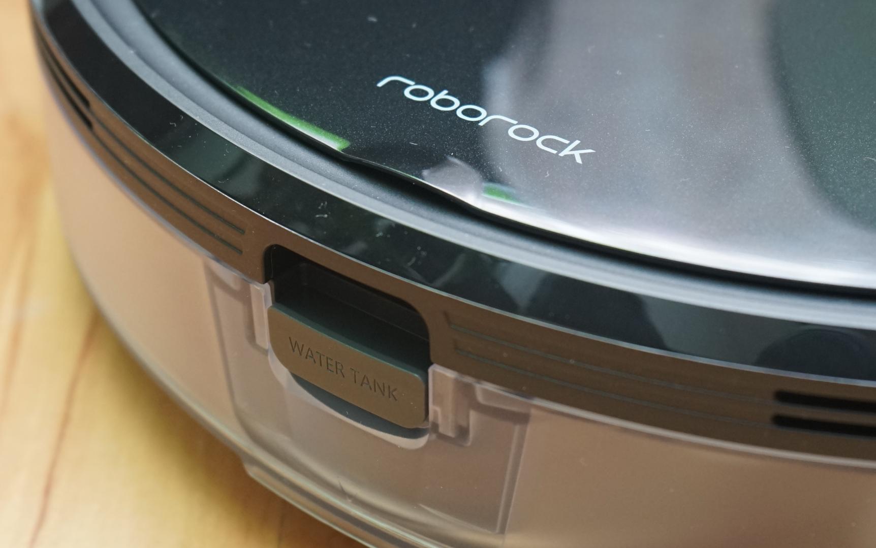 石头t7pro测评可以语音控制么,石头t7pro升级版