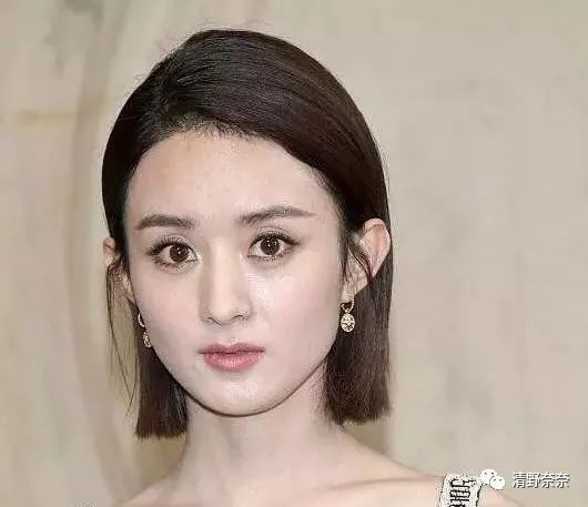 夏季补妆粉饼控油持久,夏天控油持妆粉饼推荐