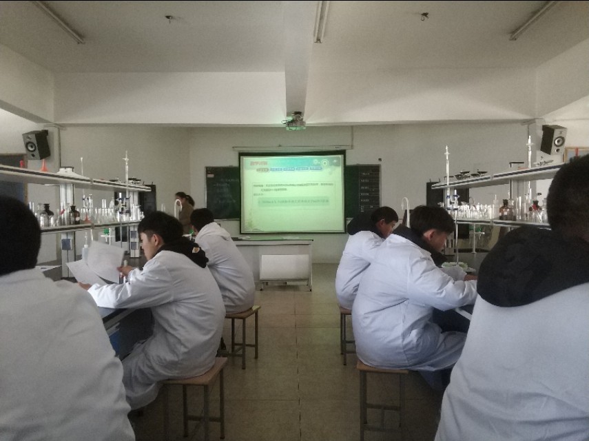 是什么改变了他们的成长轨迹?看了中职生成长背景,理解他们了