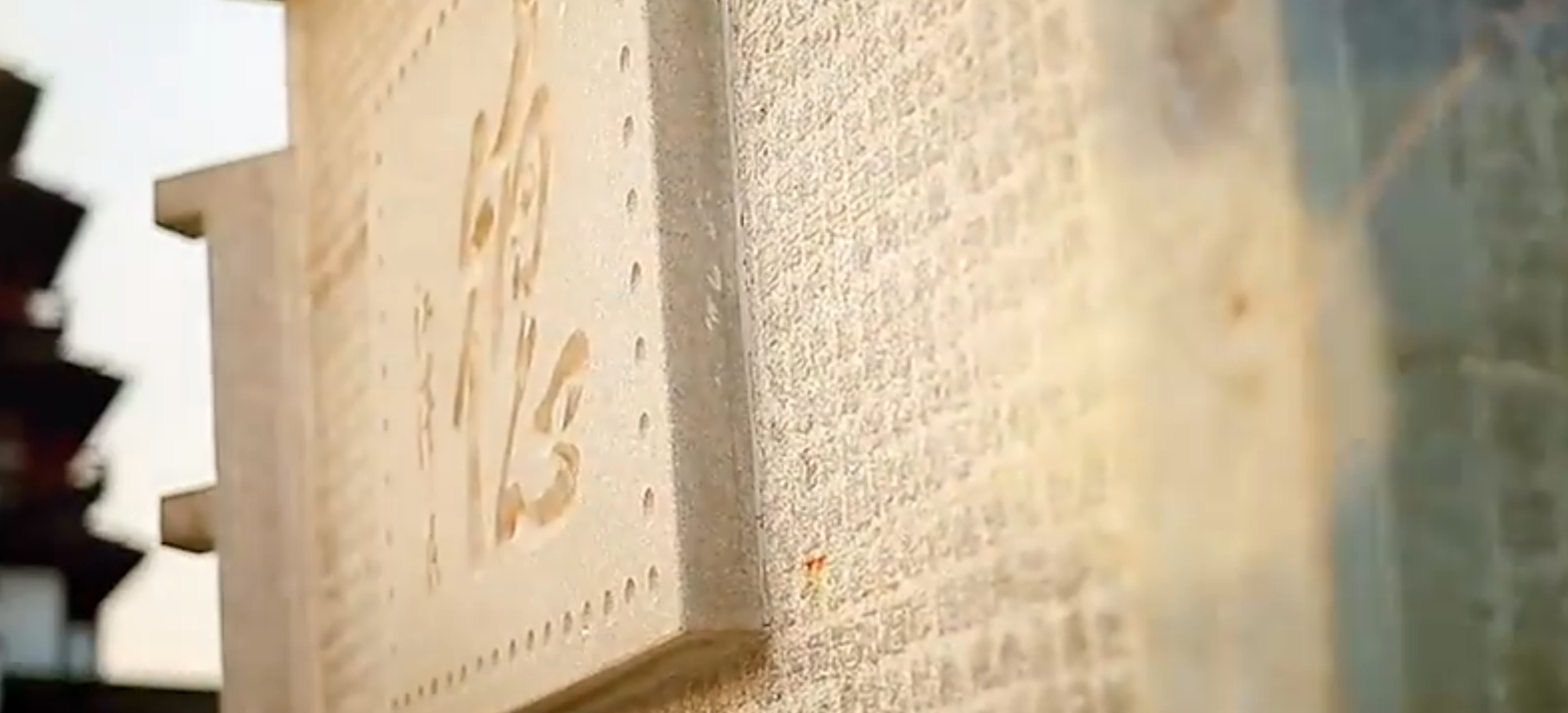 长沙花明楼一日游攻略,让红色革命热情燃烧在心中,曾是元帅故乡