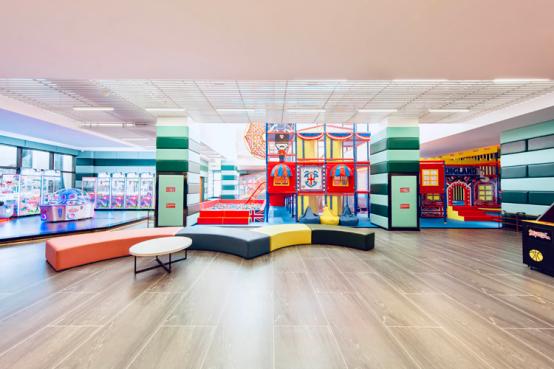 沈阳凡尔赛水汇,沈阳温泉水上世界推荐