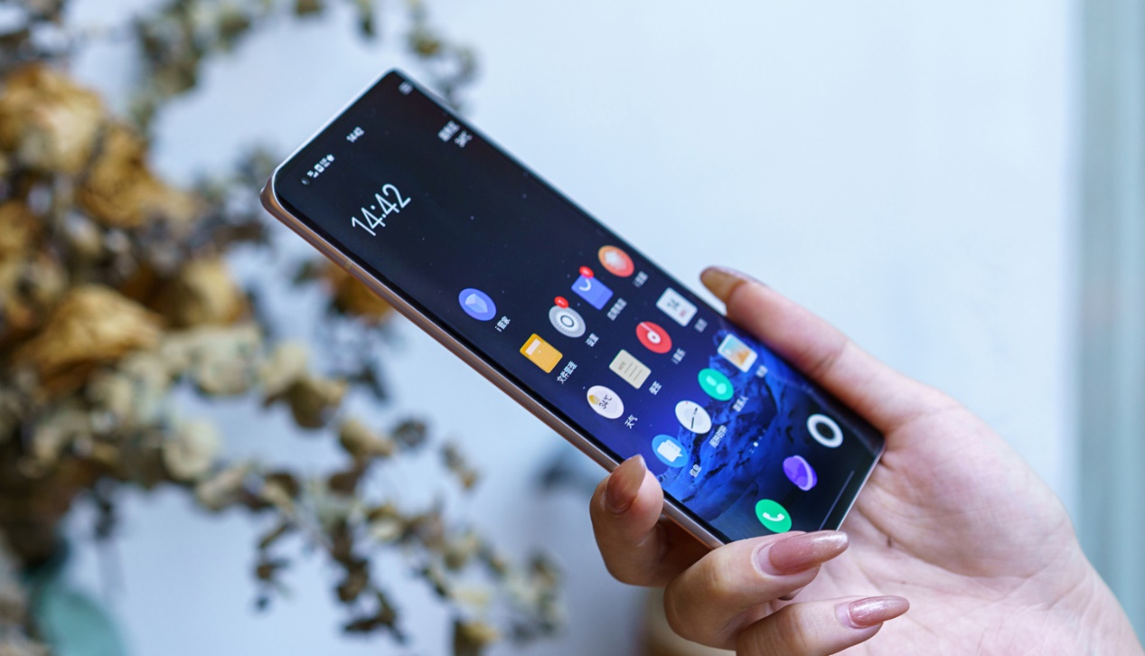 8个品牌!全面关闭手机广告教程来了:手机终于清静