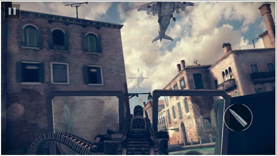 现代战争5眩晕风暴安卓,现代战争5眩晕风暴手游怎么下