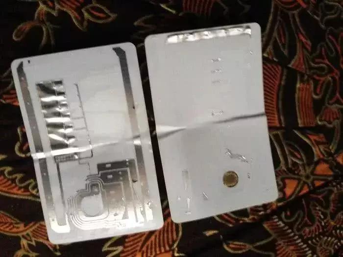 28张罕见照片看完让你大开眼界,极为罕见的照片看了都吃惊