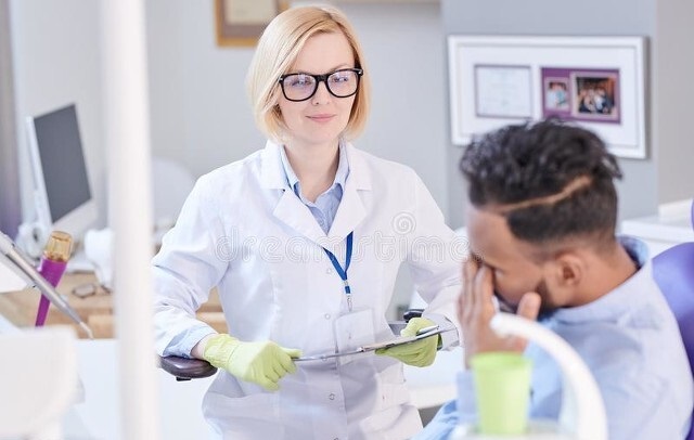 怎么治疗达泊西汀的后遗症,早泄吃达泊西汀有用吗