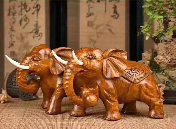 <html>
<head><title>502BadGateway</title></head>
<body>
<center><h1>502BadGateway</h1></center>
<hr><center>nginx</center>
</body>
</html>
<!--apaddingtodisableMSIEandChromefriendlyerrorpage-->
<!--apaddingtodisableMSIEandChromefriendlyerrorpage-->
<!--apaddingtodisableMSIEandChromefriendlyerrorpage-->
<!--apaddingtodisableMSIEandChromefriendlyerrorpage-->
<!--apaddingtodisableMSIEandChromefriendlyerrorpage-->
<!--apaddingtodisableMSIEandChromefriendlyerrorpage-->
