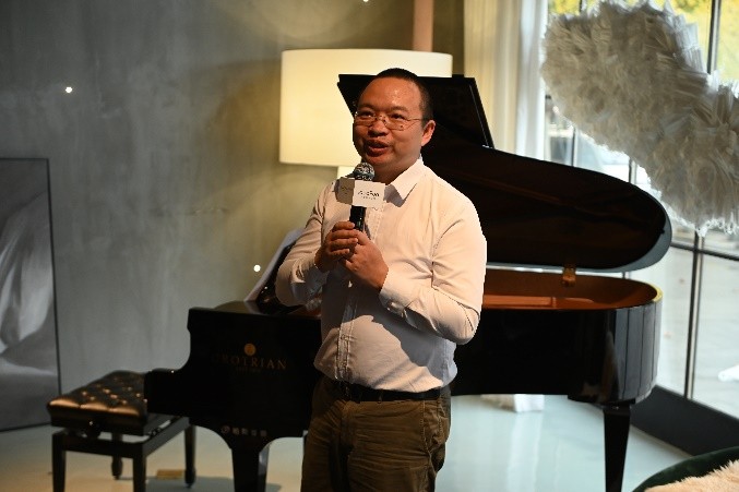 声入人心第2季歌曲光明岛,声入人心一季全