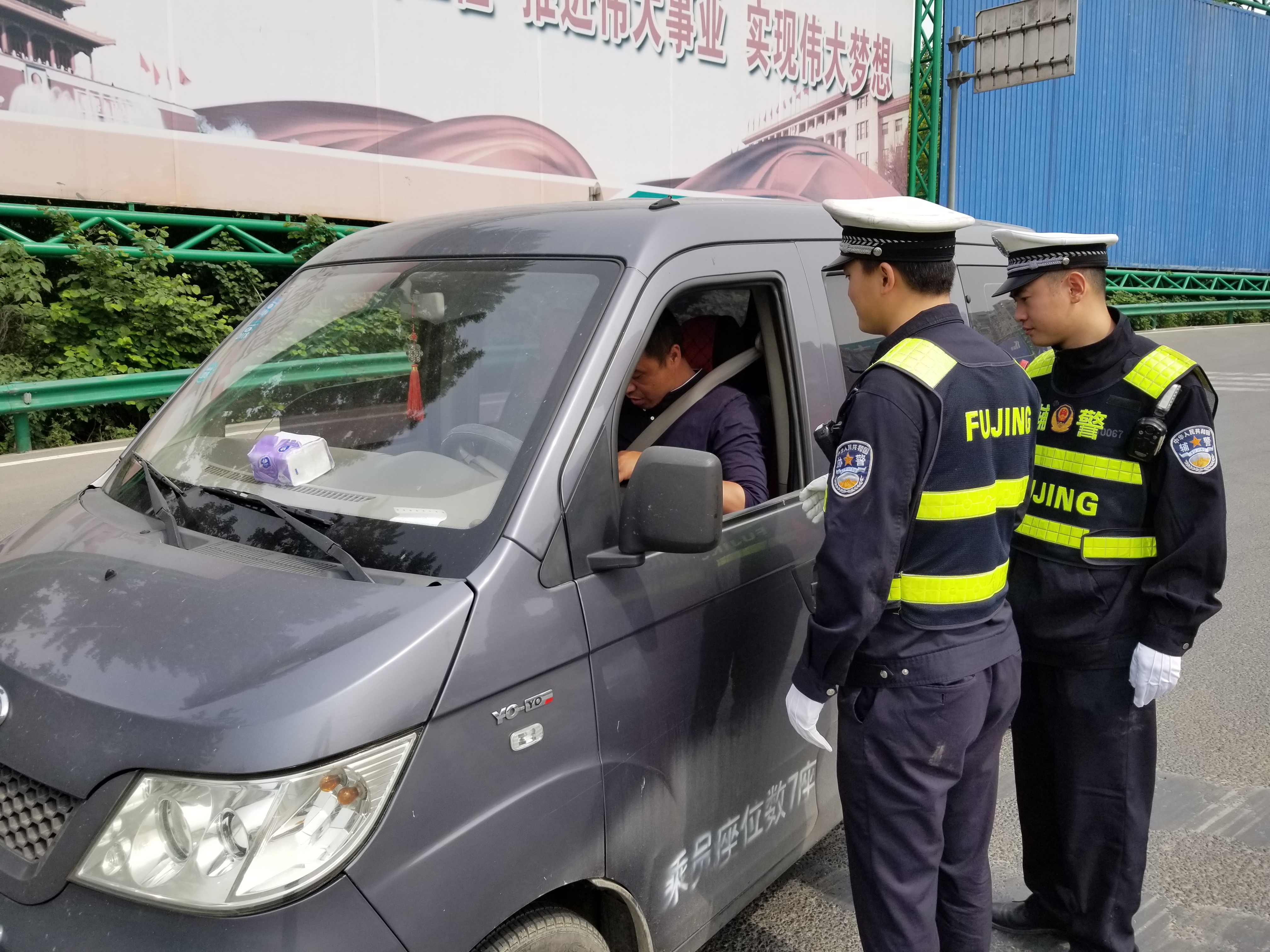 五一假期出行提示合肥,五一期间合肥天气情况