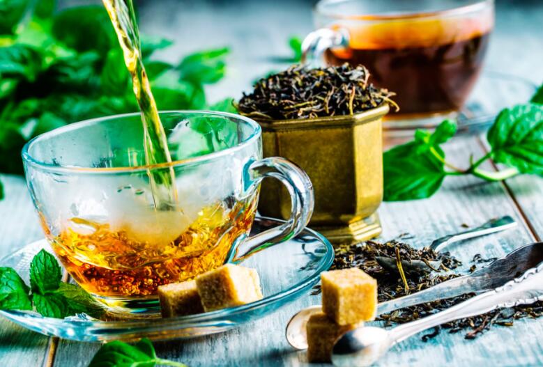 怎样去除冰箱的异味又简单又方便,冰箱鱼腥异味去除最快方法小窍门