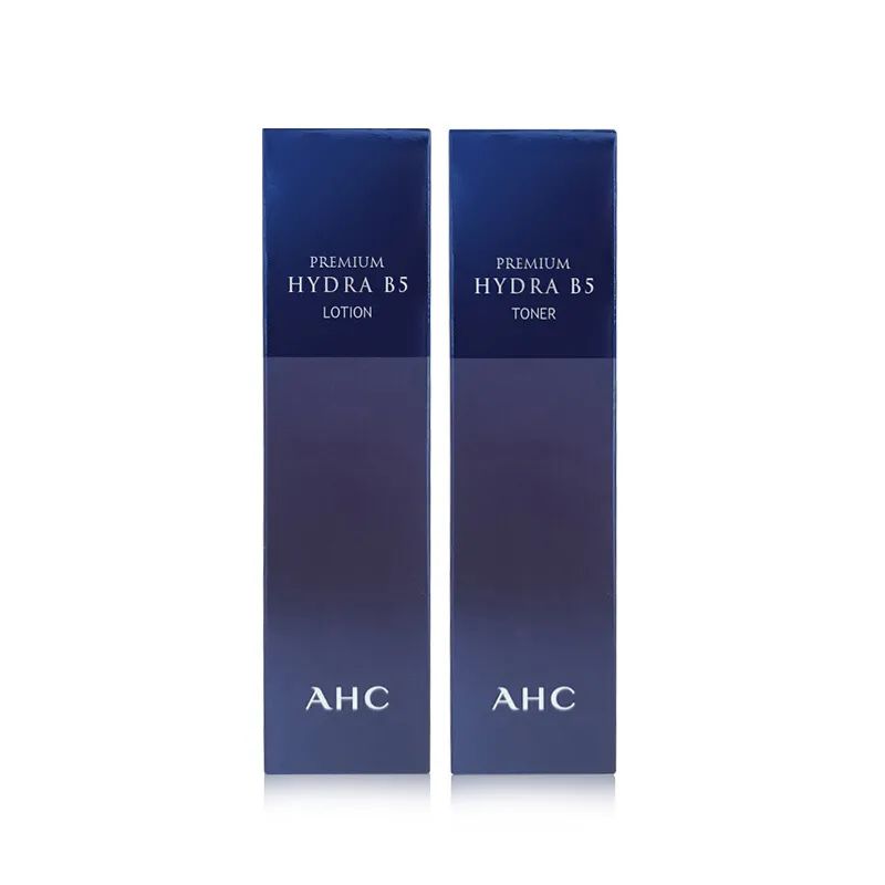 春夏护肤好物,冬天用什么草护肤最好呢