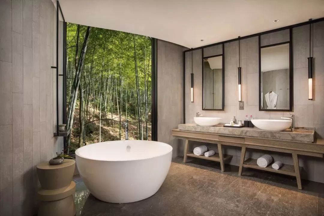 巴厘岛安曼戴宁酒店,巴厘岛安缦达瑞酒店