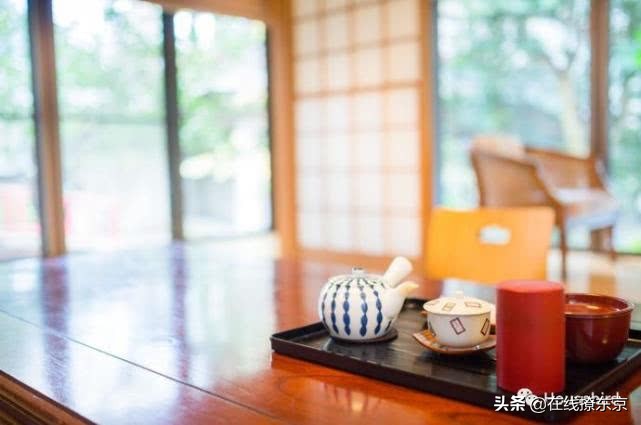 日本投资小型酒店,日本投资经营旅馆