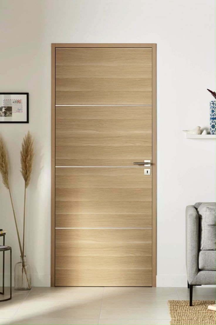 层高不够如何显高,层高不够住如何改造